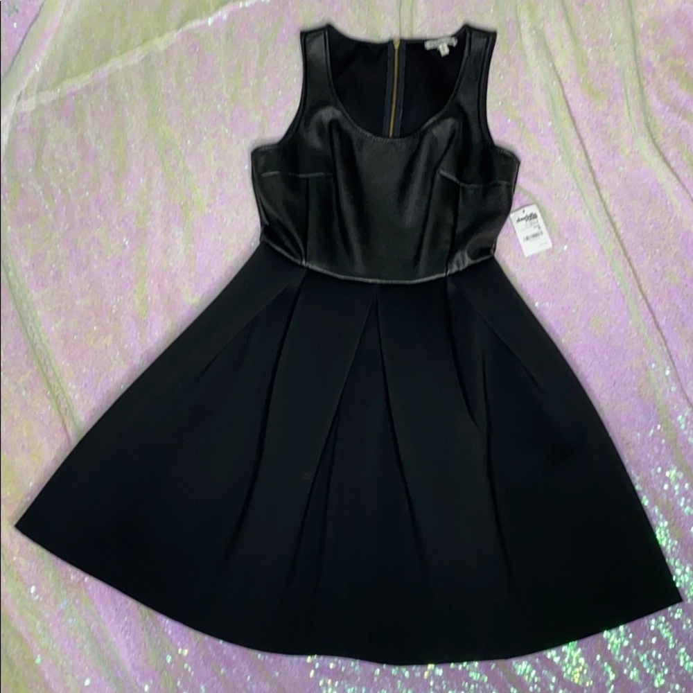 Charlotte Russe Dress